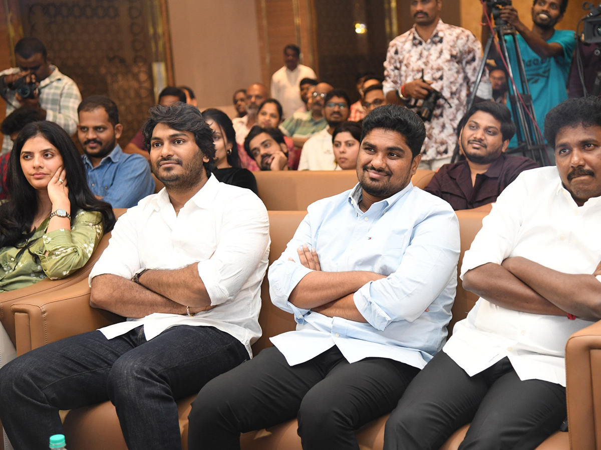 Nara_20Rohith_20Sundarakanda_20Pre_20Release_20Event_20Photos_9.jpg 9