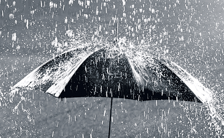 RAIN-1.jpg