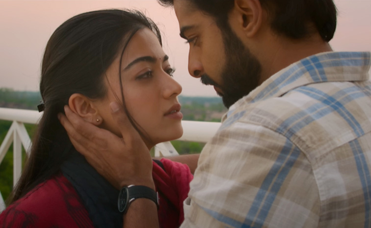 RASHMIKA-GIRLFRIEND-MOVIE.jpg