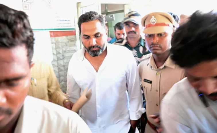 Raj-Kasireddy.jpg