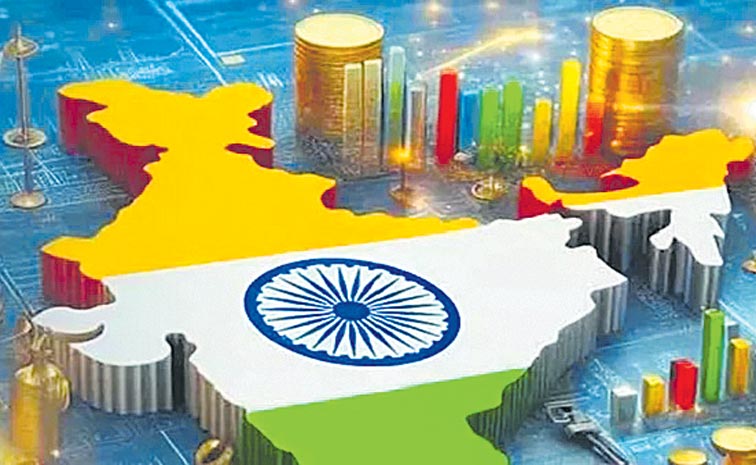 SOVEREIGN-RATING111.jpg