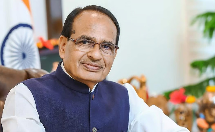 Shivraj-Singh-Chouhan_0.jpg