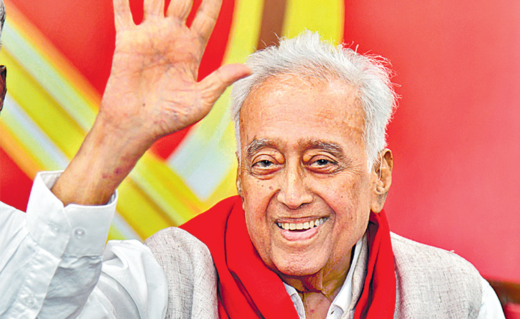 Suravaram-Sudhakar-Reddy.jpg