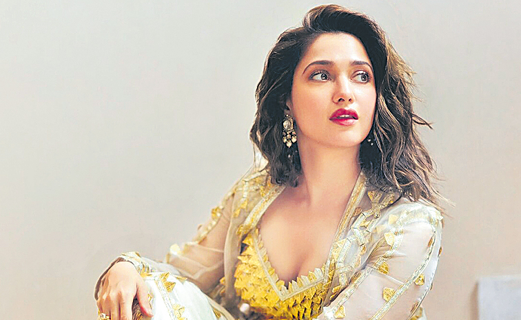 Tamannaah.jpg