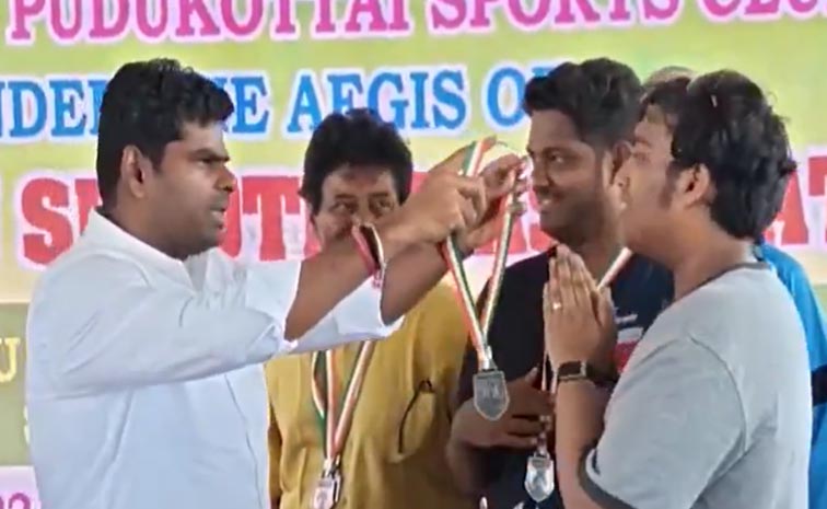Tamil_Nadu_News.jpg
