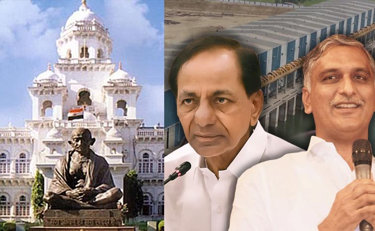 Telangana_Assembly_Special_.jpg
