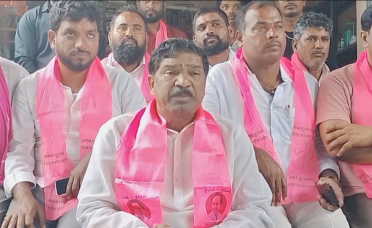 Thatikonda-Rajaiah1.jpg