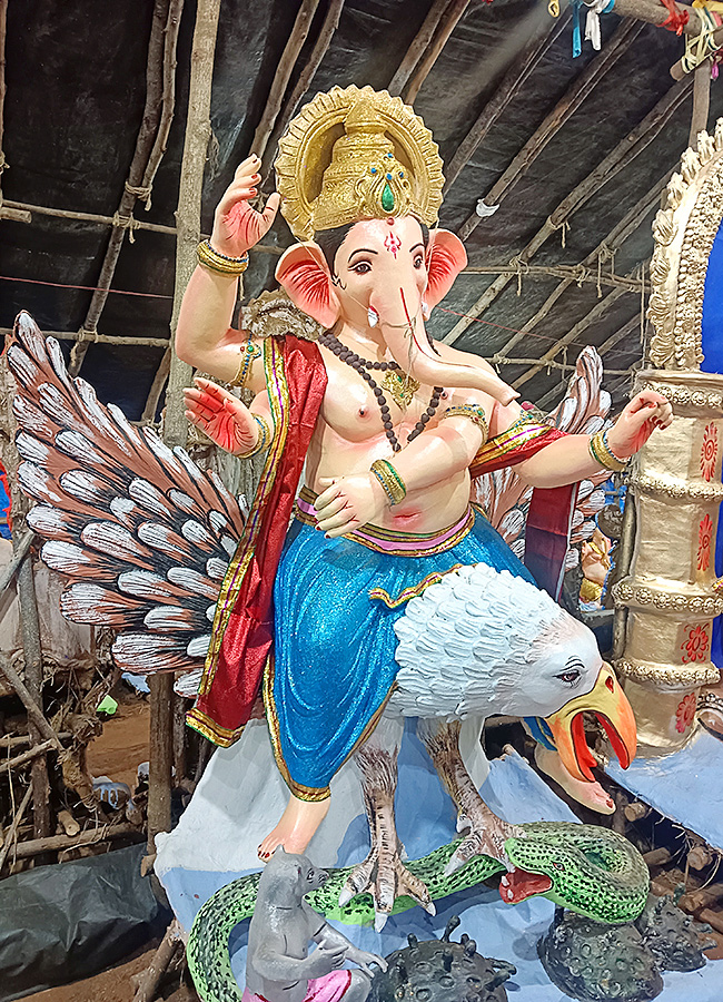 Vinayaka-Chavithi-2025-Different-Ganesh-idols_-_2812_29.jpg 12