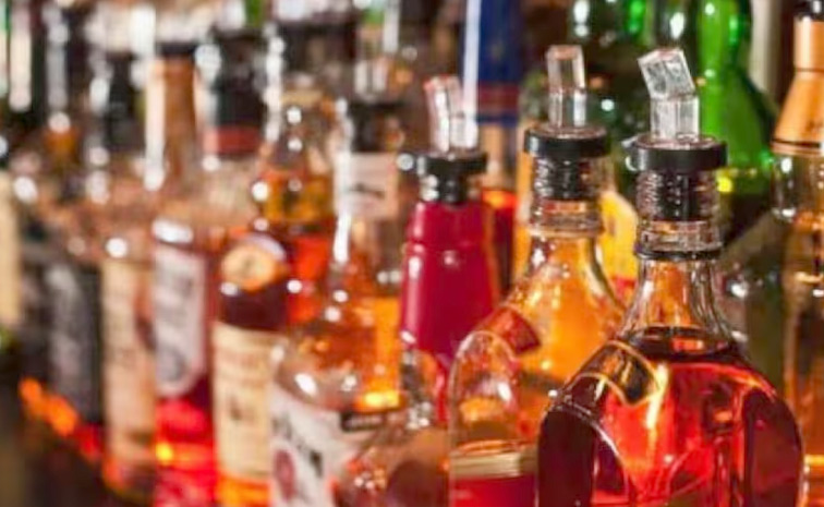 alcohol.jpg