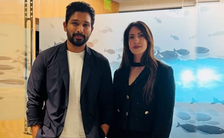 allu-arjun-alexndra.jpg