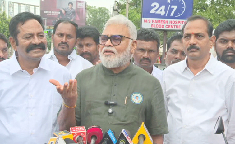 ambatirambabu1.jpg
