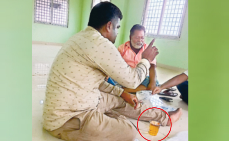 ap1.jpg