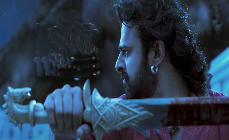 bahu.jpg