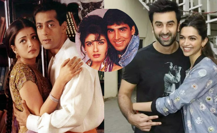 bollywood.jpg