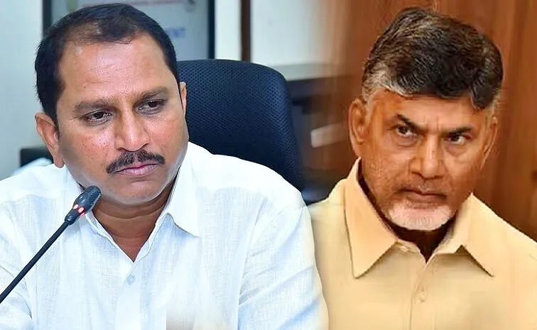 chandrababu_20naidu__20chandrababu_20naidu.jpg