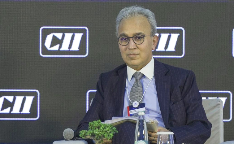 cii.jpg