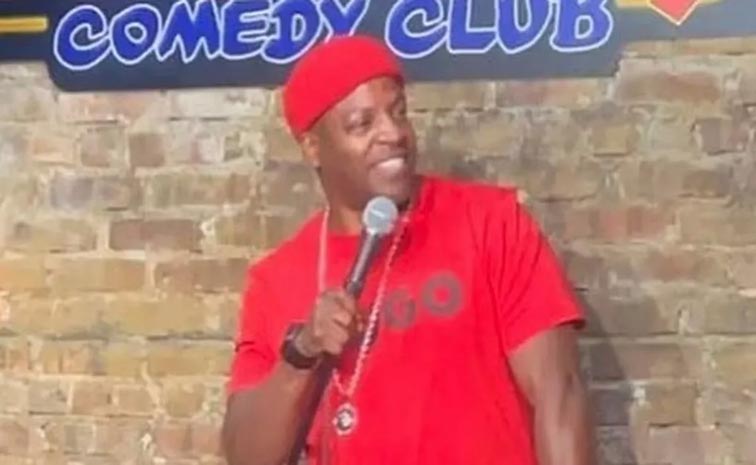 comedien.jpg