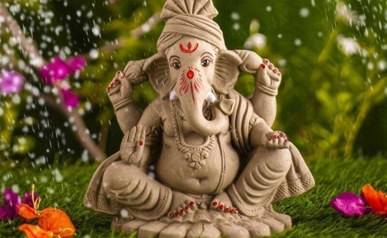 ganesh-laddu.jpg