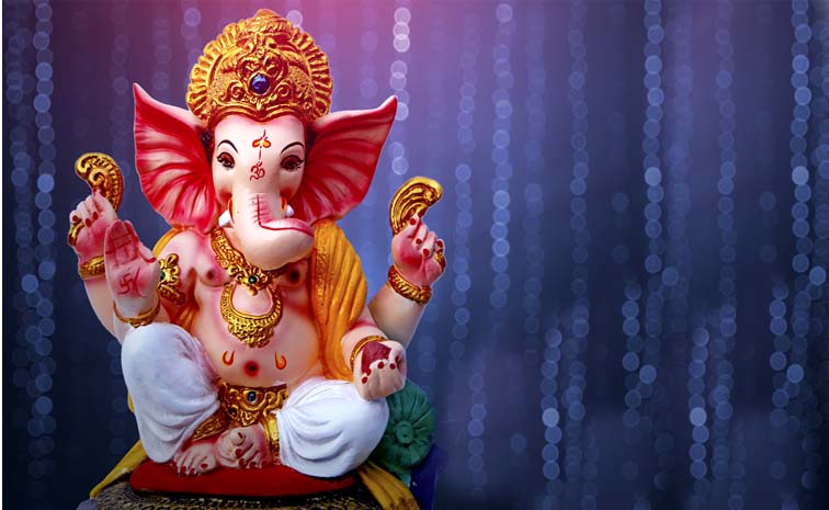 ganesh.jpg