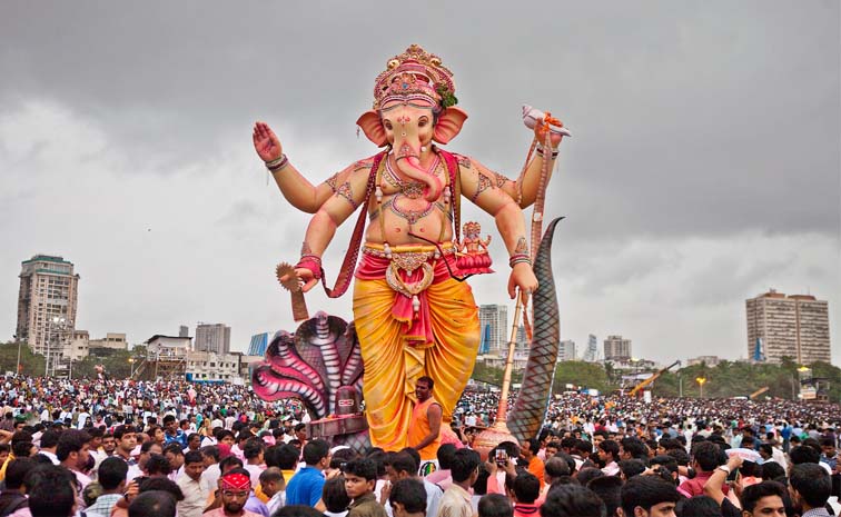 ganesh3.jpg