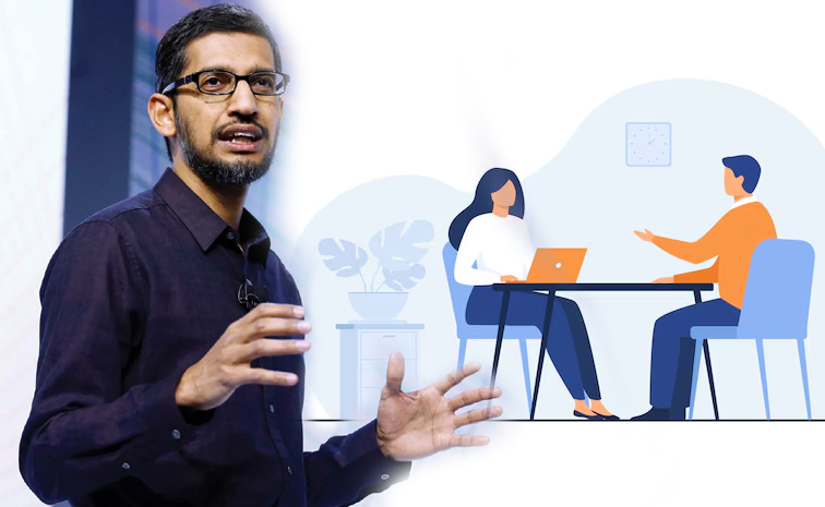 google-interviews.jpg