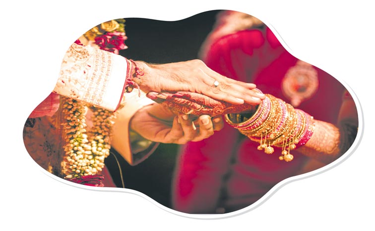 iStock-2191722419-Marriage.jpg