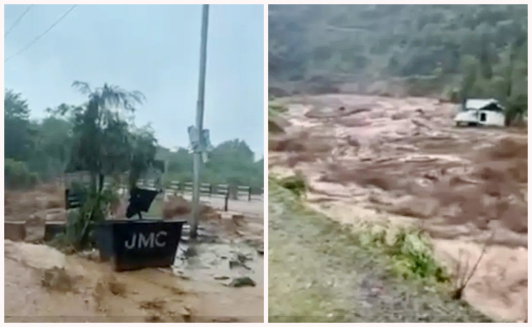 jammu.jpg