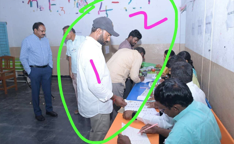 kadapa_20collector_20Sreedhar_20Cherukuri.jpg
