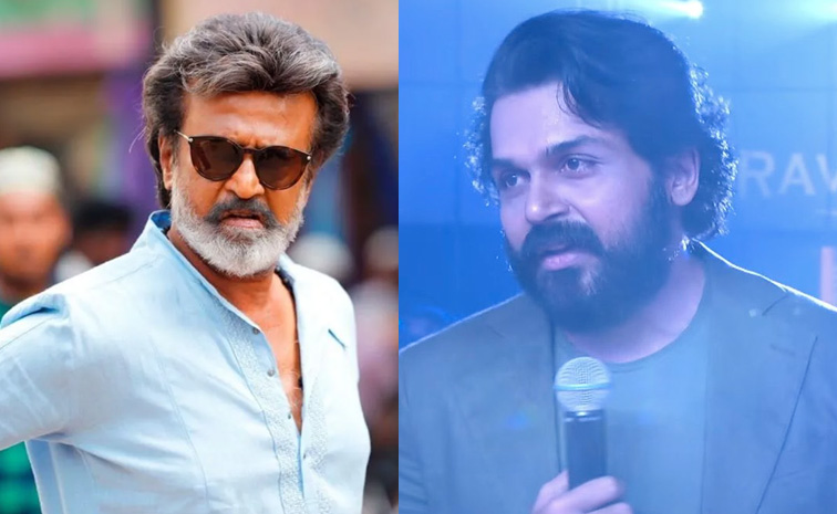 karthi-rajinikanth.jpg
