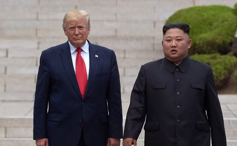 kim-main.jpg