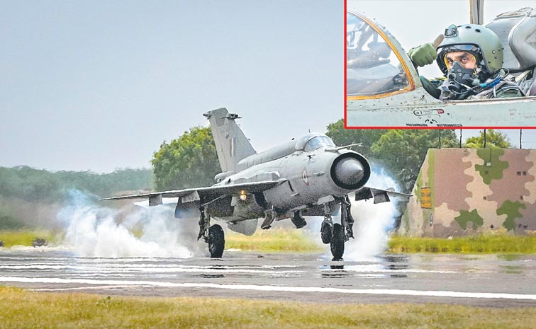 mig11.jpg