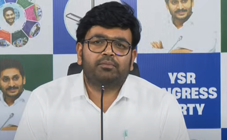 mlc_20KRJ_20Bharath.jpg