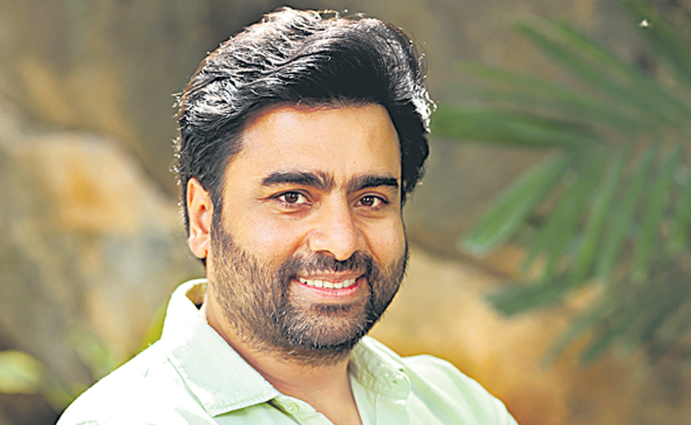 nara-rohith.jpg