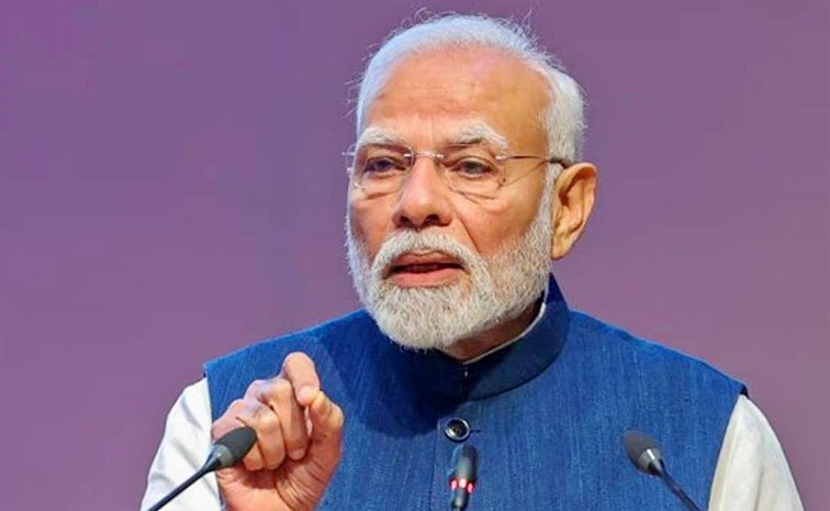 narendra-modi.jpg