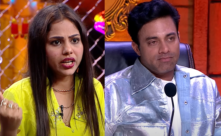 navdeep-bigg-boss.jpg