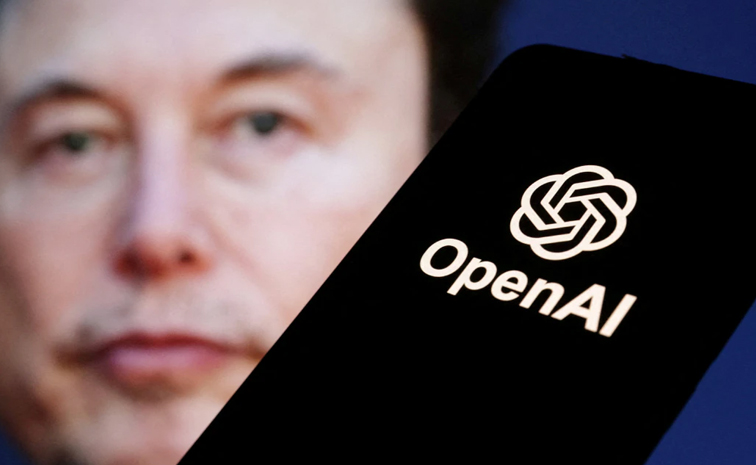 openai_1.jpg