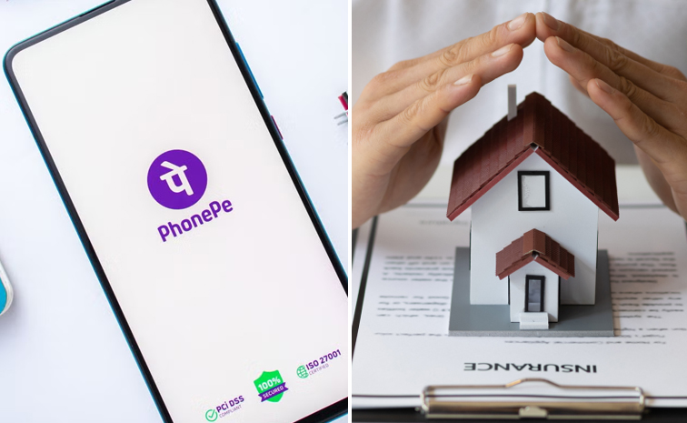 phonepe-home-insurance.jpg