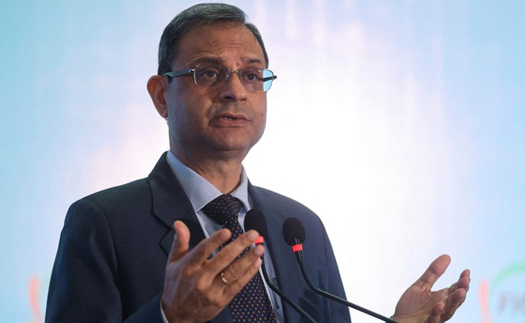 rbi-governer-about-tariffs.jpg