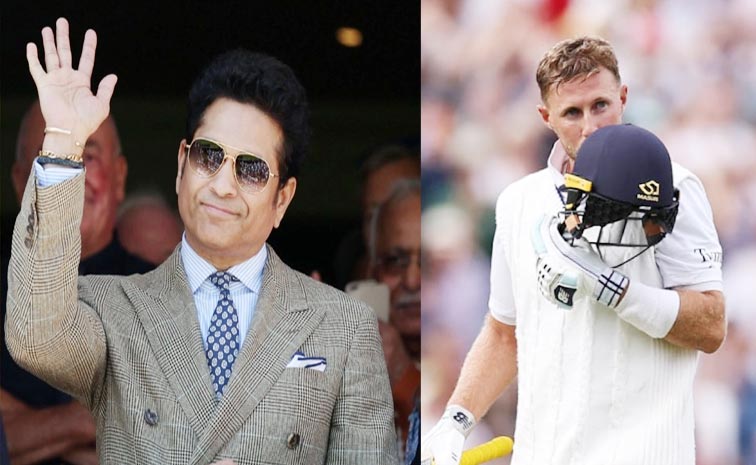 sachin.jpg