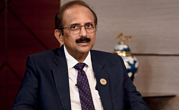 sbi-chairman.jpg