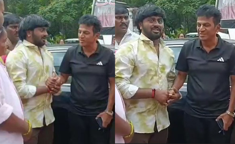 shivrajkumar-madenur-manu.jpg