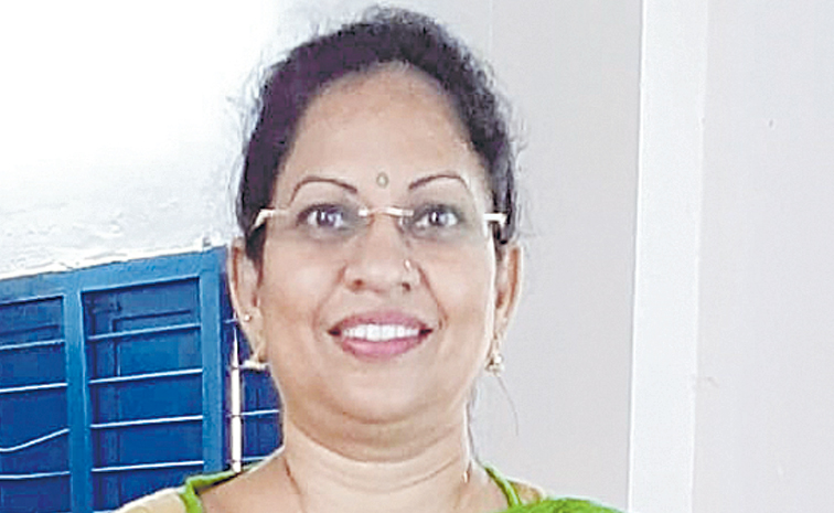 sridevi.jpg