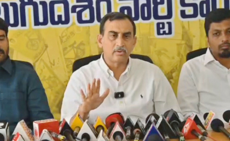 srinivas1.jpg