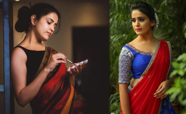 thanuja-gowda.jpg