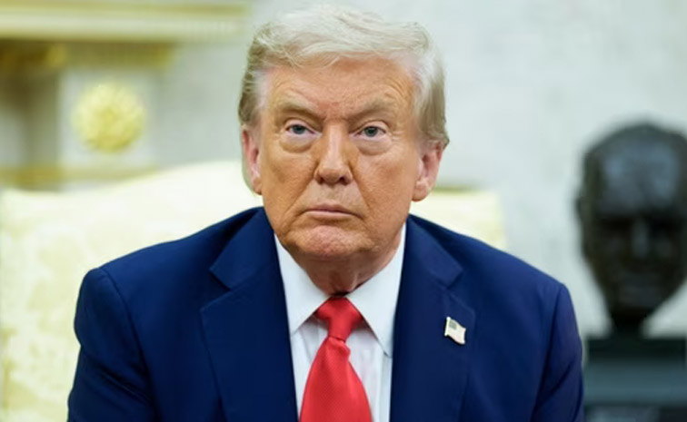trump-main.jpg