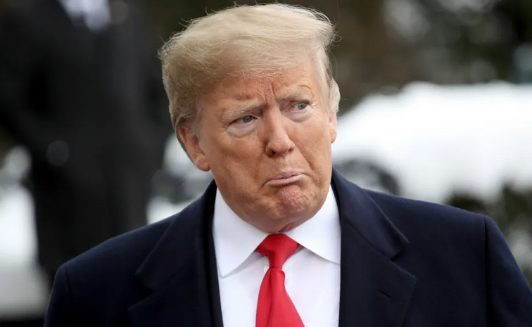 trumpa-main.jpg