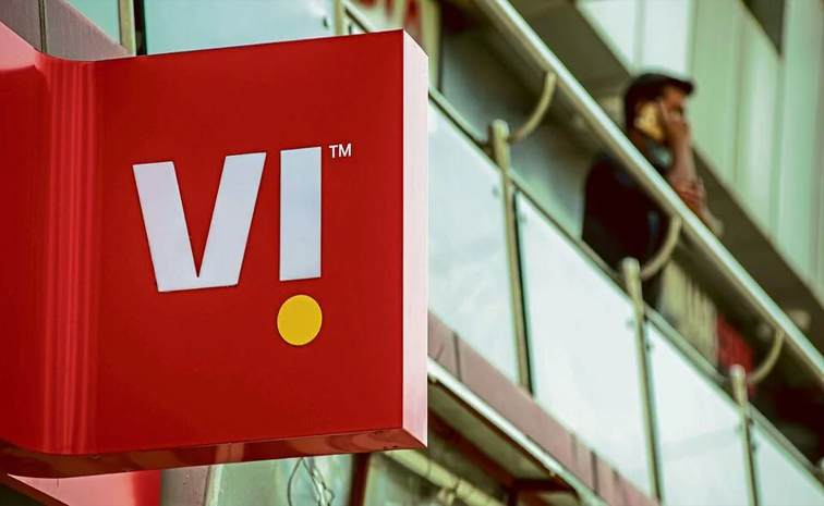 vii1.jpg