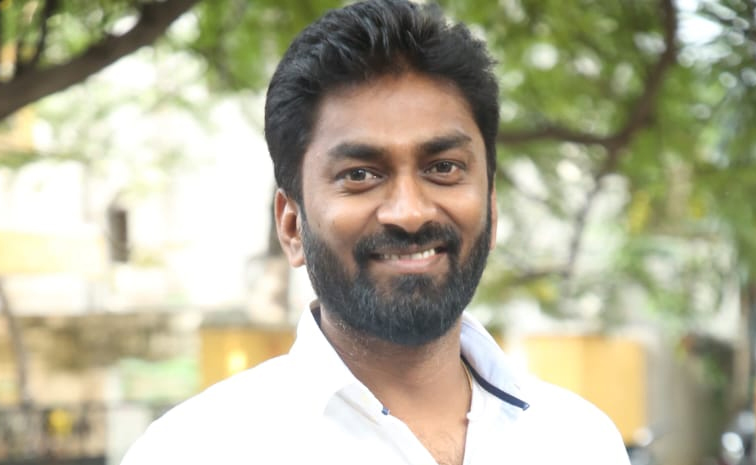 vijaypal-reddy.jpg