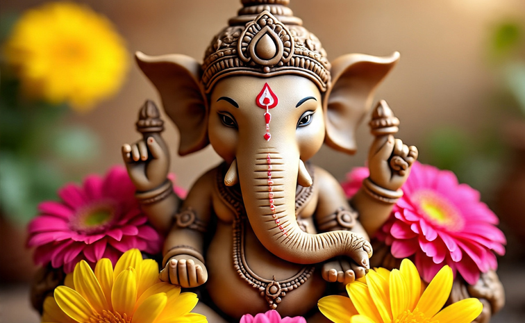 vinayak.jpg