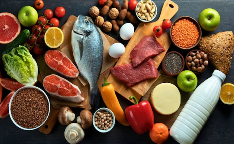 vitamind-foods.jpg